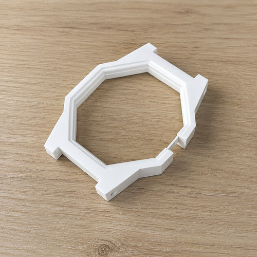 Popbands wrist adapter - popbands,