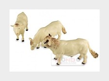 1:32 Britains Accessories