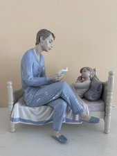 Lladro - #5899 - “Just One