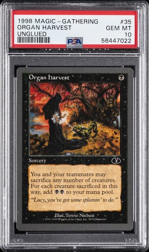 Mtg 1998 non - 1998, #35