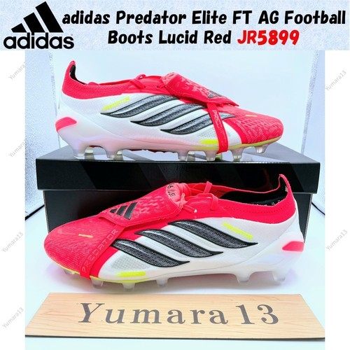 Scarpe calcio adidas - da,