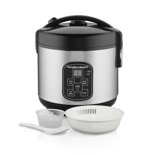 Cuociriso vaporiera cucina - cuociriso,