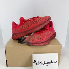 Scarpe Adidas Yeezy Boost 350