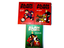 Classici del fumetto - i,