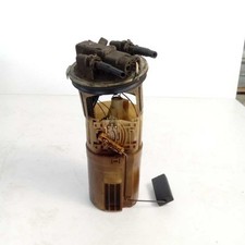 WFX000200 Pompa carburante cestello bassa pressione gasolio Land Rover Freelande