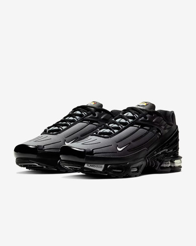 Cj9684 002 nike air - max, 3