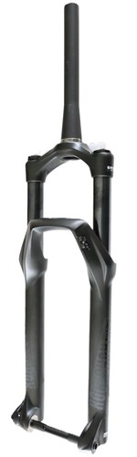 Rockshox forcella ammortizzata - rockshox,