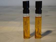 Clive Christian Addictive Arts