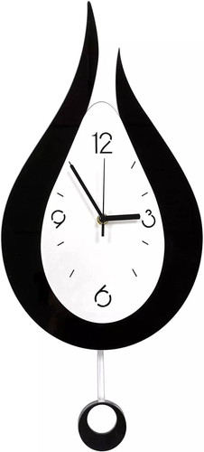 Orologio parete orologi da - orologio, parete,orologi