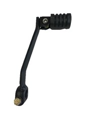 Pedalina Cambio  Snodata Honda XL 125-R-200 R Parigi Dakar Epoca