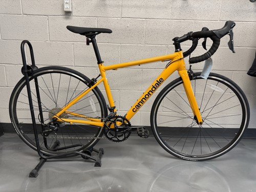 Cannondale caad optimo 51cm - caad,