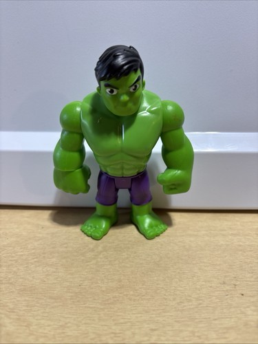 Marvel incredible hulk - marvel, action
