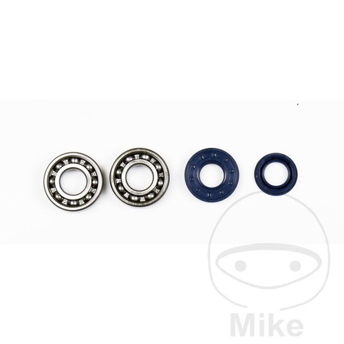 Athena kit rodamientos - athena,