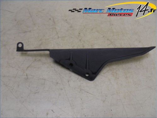 Carter chaine suzuki 600 - carter,
