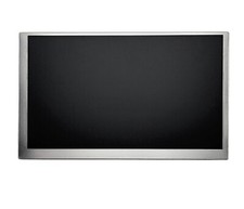 Pannello display LCD ricambio
