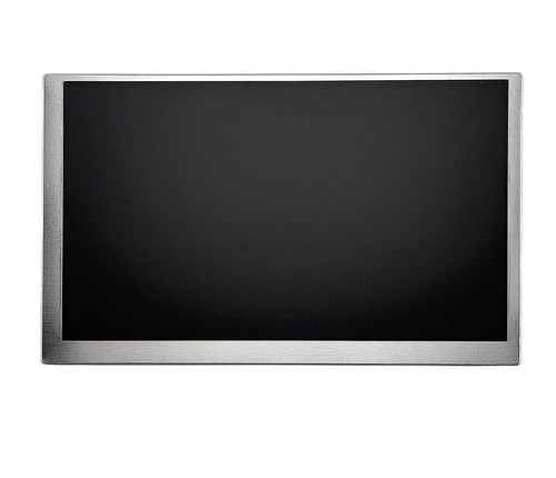 Pannello display lcd - pannello, ricambio