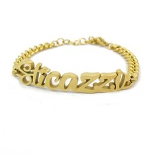 Bracciale sticazzi donna - bracciale,