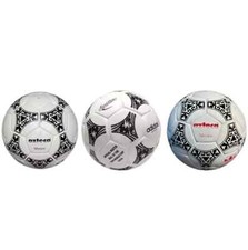 Adidas Fifa World Cup Soccer