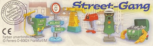 Bpz üei 2002 street - bpz,