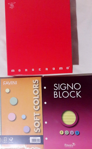 Quaderno raccoglitore anelli - raccoglitore,