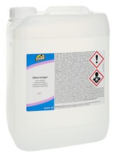 Detergente Argento (5000 ml) -