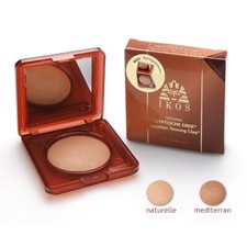 Ikos Terra Egiziana Polvere