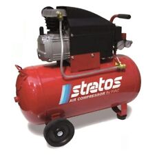 Compressore ad aria compressa