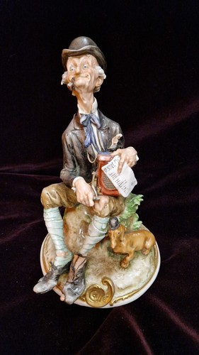 Giuseppe cappè originale - ,