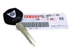 Chiave Accensione Originale