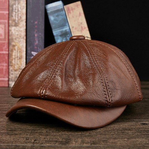 Unisex bambini similpelle - unisex,