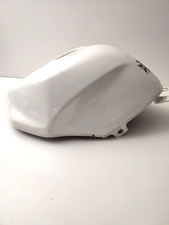 SUZUKI RF 600 GN76B Serbatoio