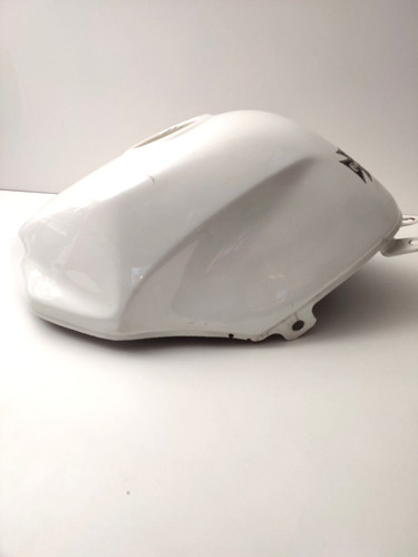 Suzuki 600 gn76b serbatoio - rf,