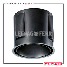 Raccordo Telescopico A Muro