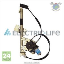 Alzavetro electriclife - electriclife, dx