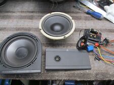 ACOUSTIC RESEARCH AR M4