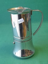 CAFFETTIERA INOXPRAN SERIE