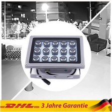 Illuminatore luce - illuminatore, ir