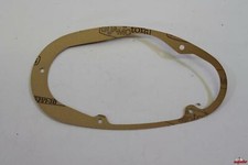 NOS OEM MOTORI MINARELLI