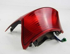 Fanale Posteriore KYMCO GRAN
