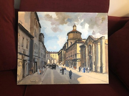 Edmondo maneglia torino - maneglia,