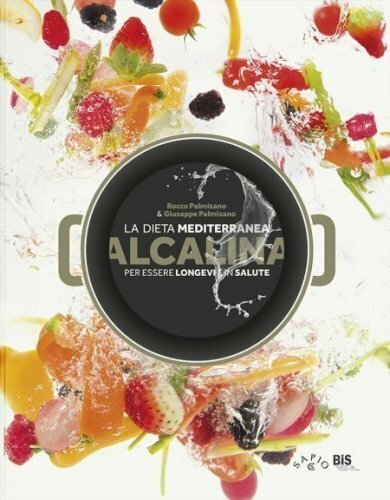 Libro dieta mediterranea - la,