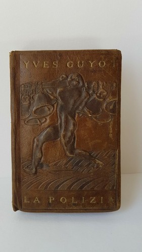 Libro tascabile guyot - tascabile, guyot-la