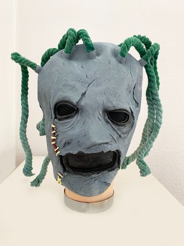 Maschera corey taylor - taylor, lattice