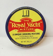 Scatola latta vintage - latta,