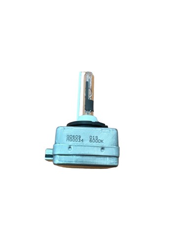 Lampada xenon d1s luce - xenon, 6000k