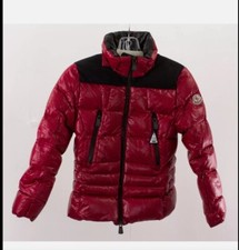 Youth/kid Moncler