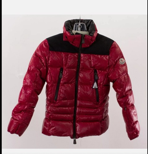 Youth kid moncler - youth/kid,