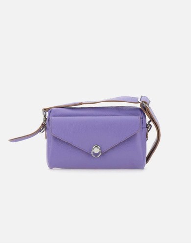 Borsa gianni chiarini opulence - borsa,