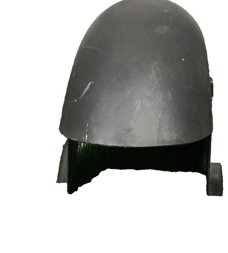 Parafango ruota posteriore - ruota,