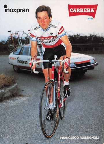 Vélo cyclisme coureur - cyclisme,